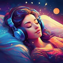 Deep Sleep Envelopes