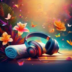 Soothing Hands Melody