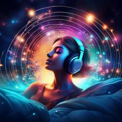 Total Calm Music