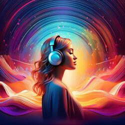 Path of the Composer