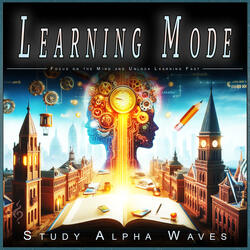 Learning Hour