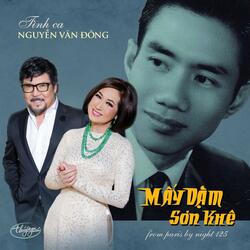 Nhớ Một Chiều Xuân