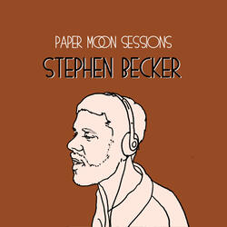 Fury (Paper Moon Sessions)
