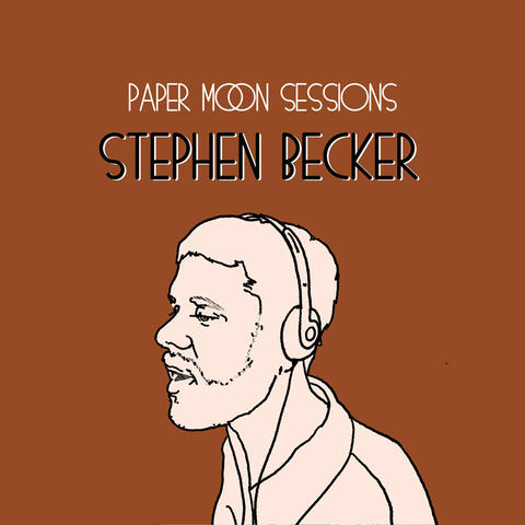 Fury (Paper Moon Sessions)