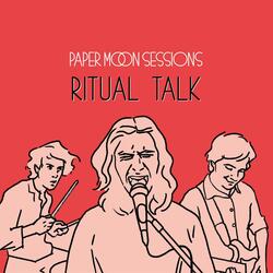 Something to Look Forward To (Paper Moon Sessions)
