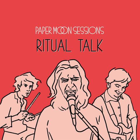 Paper Moon Sessions