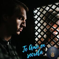 Te amo en secreto
