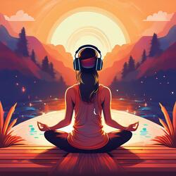Mindfulness in Sound