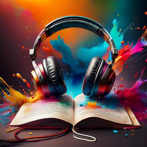 Concentration Melodies: Harmonic Study Tunes