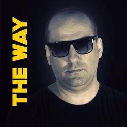 THe Way