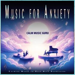 Music for Anxiety