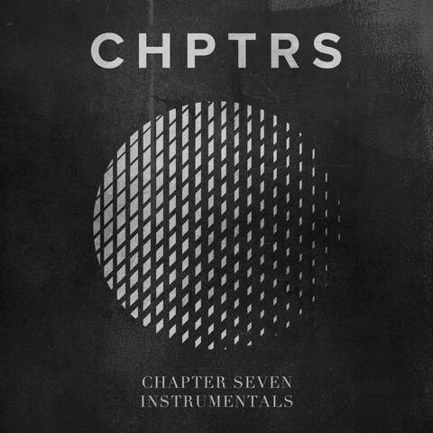 Chapter Seven Instrumentals