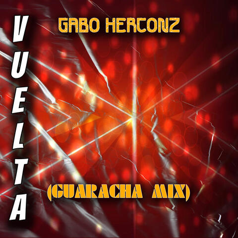 VUELTA