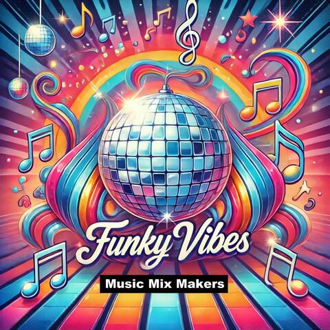 Funky Vibes