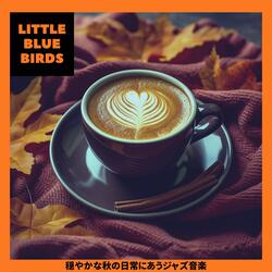 Steamy Coffee Concert