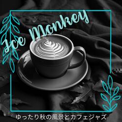 Latte Cappuccino Lullabies