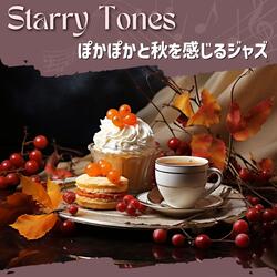 Lush Lilac Morning Light