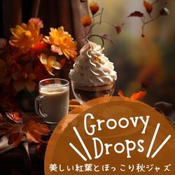 Pristine Sparkling Skies