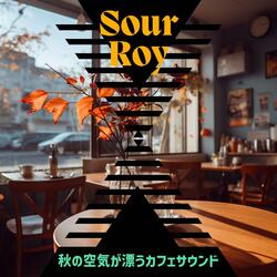 Raspberry Rhythmic Reverie