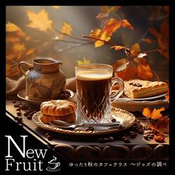 Smooth Jazz and Autumn Vibes