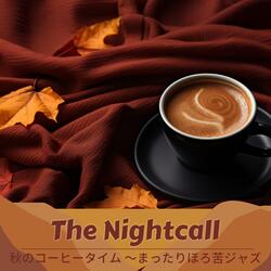 Soothing Autumn Symphony