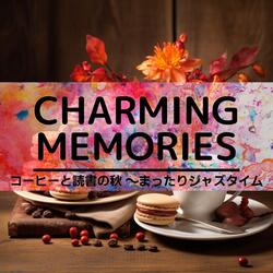 Mellow Macchiato Medley