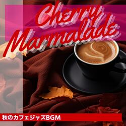 Cinnamon's Morning Serenade