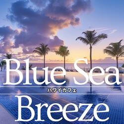 A Toast to the Beach