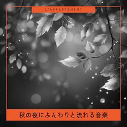 Silvery Slumber Serene Jazz