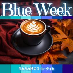 Autumn Skyline Arrangements