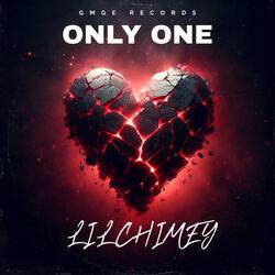 Only One