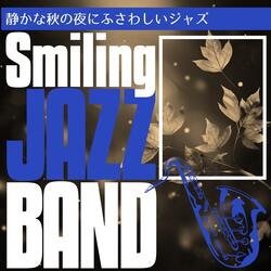 Smooth Jazz Twilight Haze