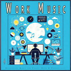 Background Music for Learning