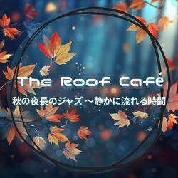 Moonlit Lounge Tranquillity