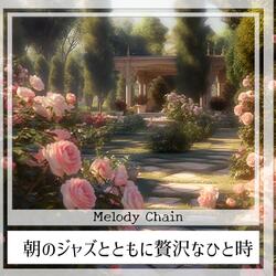 Songs for the Sunny Day