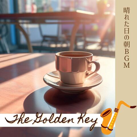 晴れた日の朝BGM
