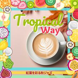 Cafe Creation Cadence