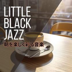 The Coffee Dance