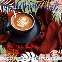 Mellow Autumnal Swing