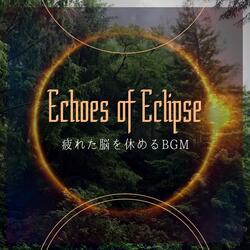 Wholeness in Breathing Spaces