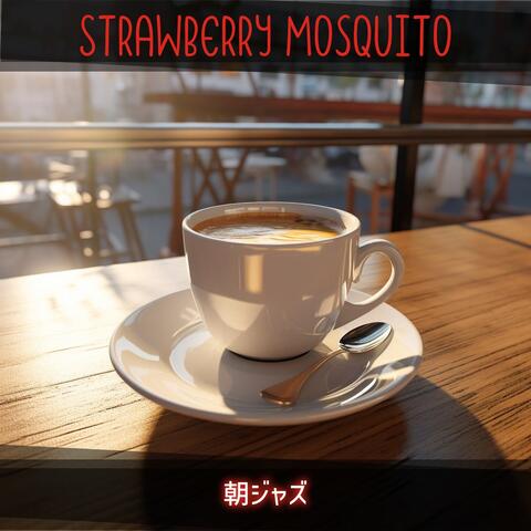 朝ジャズ
