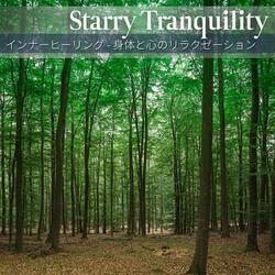 Mindful Paths of Serenity