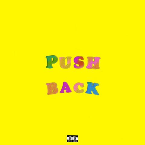 Push Back