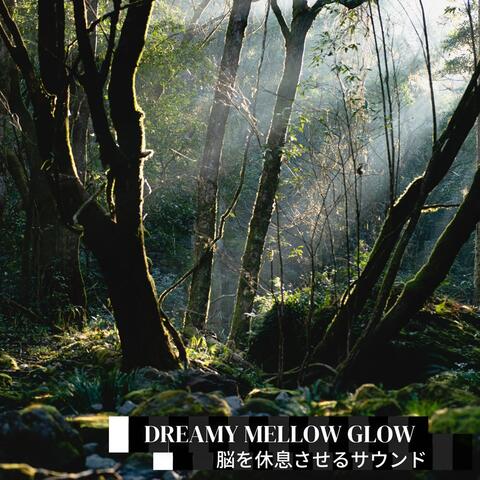 脳を休息させるサウンド