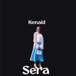 Sera