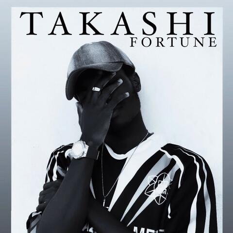 Fortune