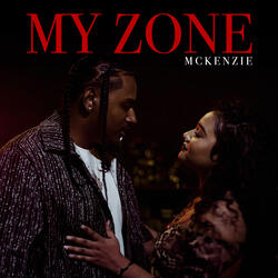 My Zone