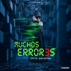 MUCHOS ERRORES