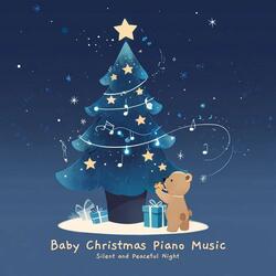O Holy Night