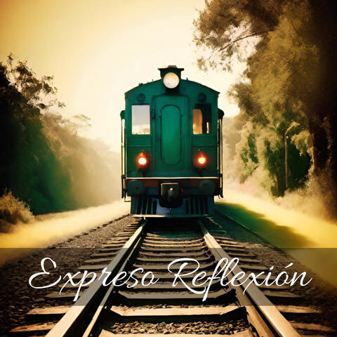 Expreso Reflexión